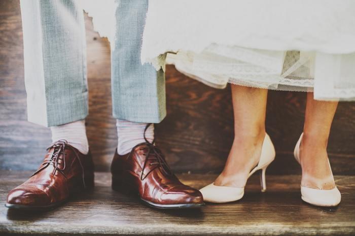 旦那の不倫発覚直後に離婚はダメ！すぐに離婚してはいけない理由と考えるべき事