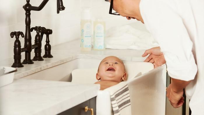 子供が欲しい！妻のこの気持ちに対して夫が思うこととは？