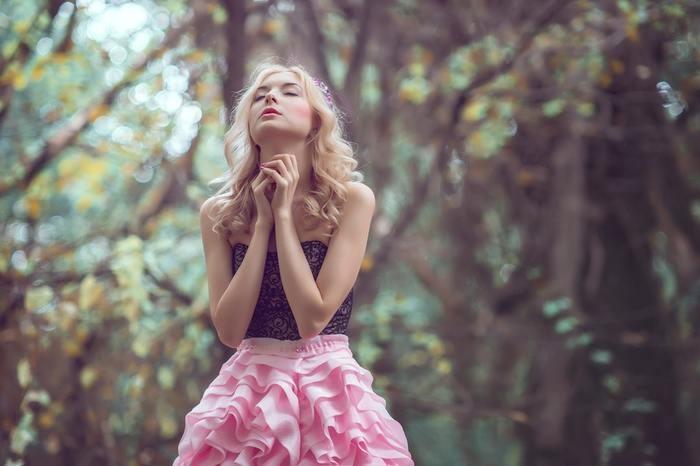 好きな人が離婚した！これってチャンス？