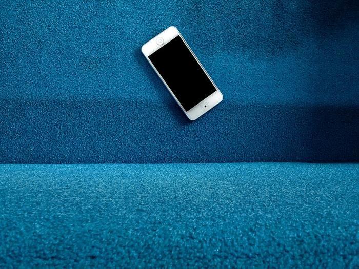 LINEが既読にならない...もしかしてブロックされてる？確認方法とは？