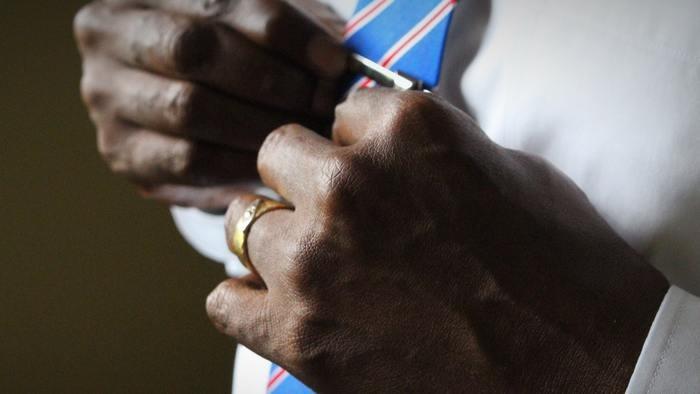 男が結婚に対してプラスポイントに加算する趣味TOP5！