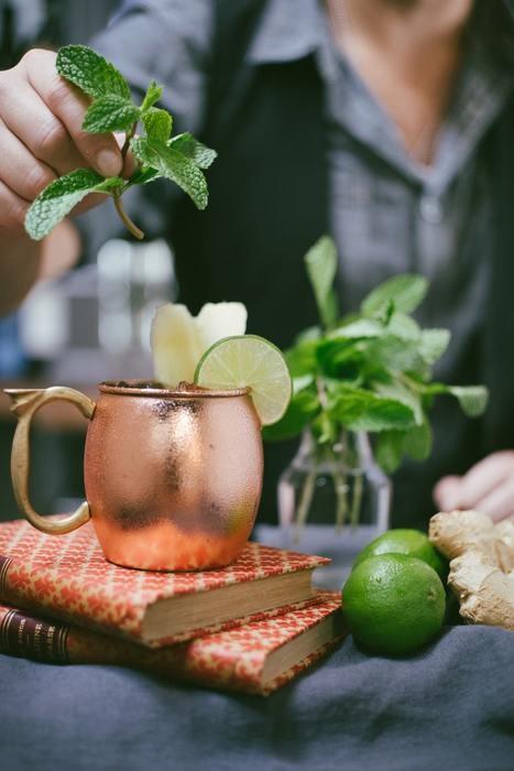サシ飲み行っても平気？既婚者の本心の見極め方
