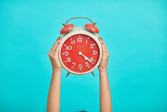 3)11時11分11秒に好きな人と両思いになれますようにと願う
