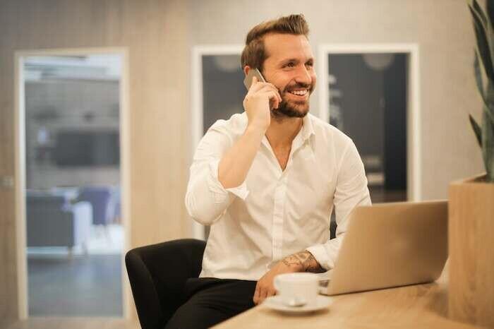 「いい人いるの？」と聞かれるのは脈あり？男の本音５つ