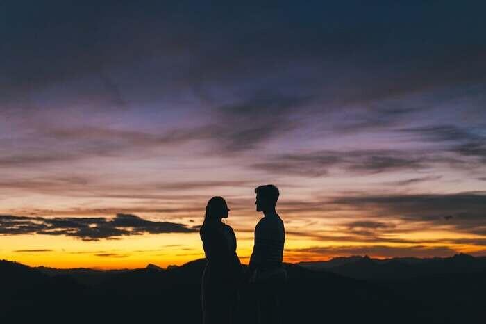好きだけど付き合わない男性心理7選│彼が本気で惚れているサイン＆交際に向けたアピール法を紹介