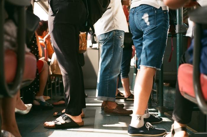 乗り過ごす夢を見た時の基本的な夢占い