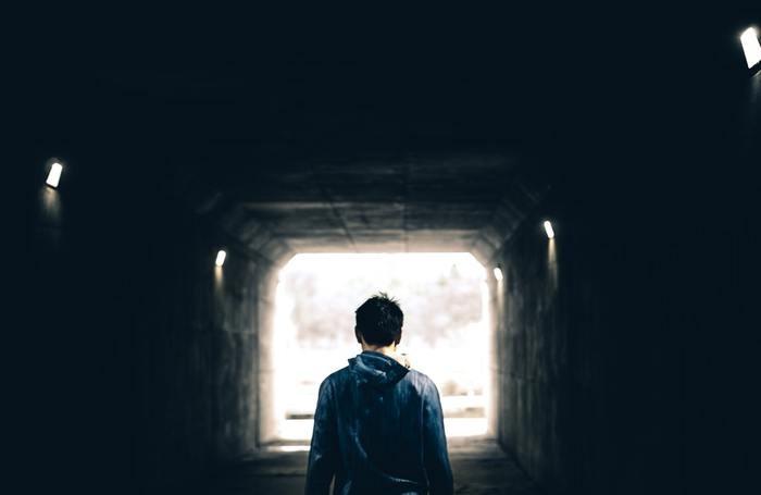 不倫した人の末路！どんな結末を迎えた？