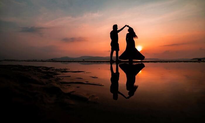元カノと復縁結婚をする人はどのくらいの確率？