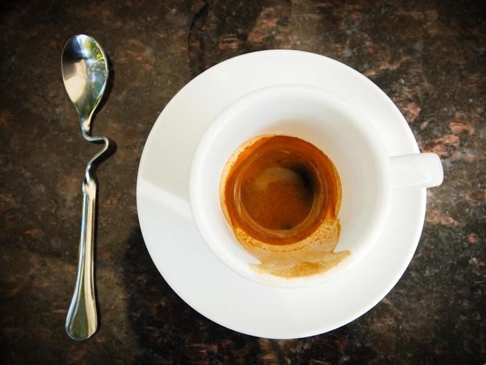 プリンのおまじないのやり方