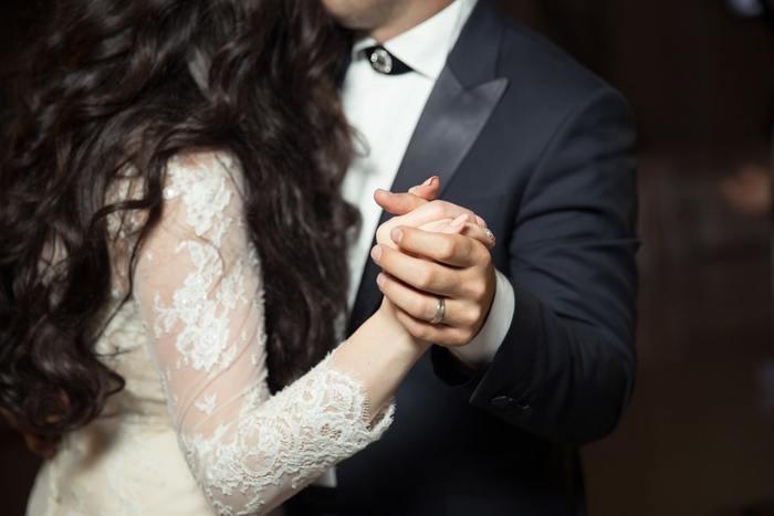 結婚できないと振られた元彼との復縁は難しい...？