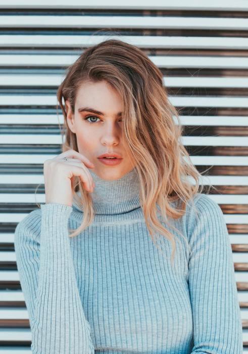 好きな人にとる態度、女性と男性では違うもの？リサーチ＆ライバルへの対処法！
