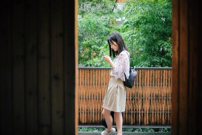 奥手男子と付き合うきっかけ10選｜恋愛進展がなくても両思いになる方法