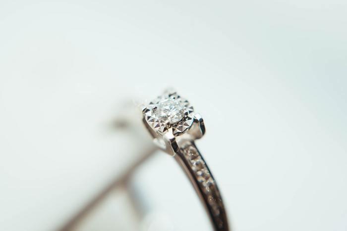 婚活デートで告白を成功させるマル秘テク！タイミングや場所など