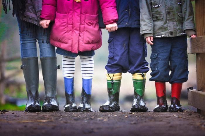子供がいるけど離婚したい…親の離婚が与える子供への影響とは？