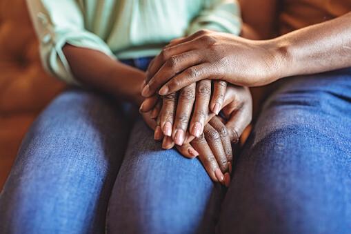 付き合うとは何をすること？定義や意味の違いもご紹介！