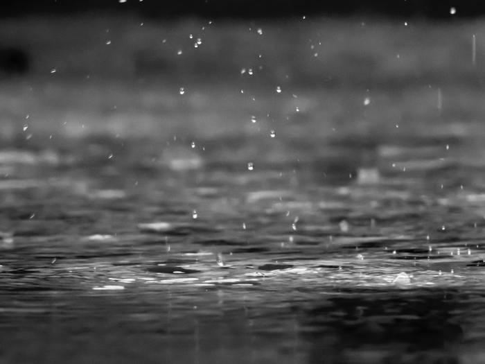 「運気をあげる」に効果が無い！？間違うと意味の無いおまじない