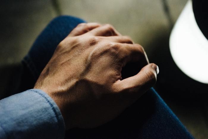 元彼に相手にされない状態から復縁・結婚はできる？