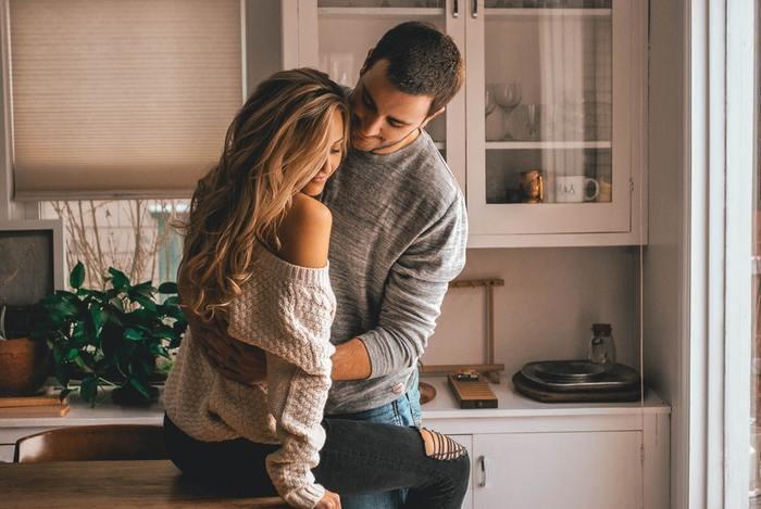 付き合う前のホテルはOK？彼の本音・本気かどうかの見分け方