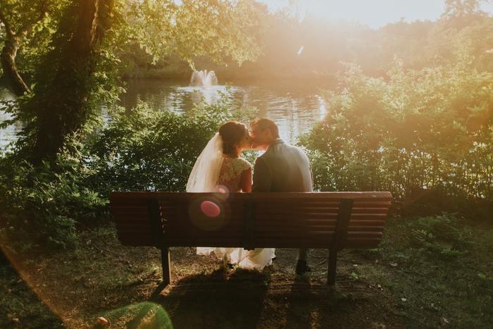 ここで見極めて！今の彼女と結婚したいと思っている人と結婚したくないと思っている人の態度に出る5つの違い