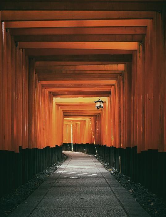 岡崎天満宮