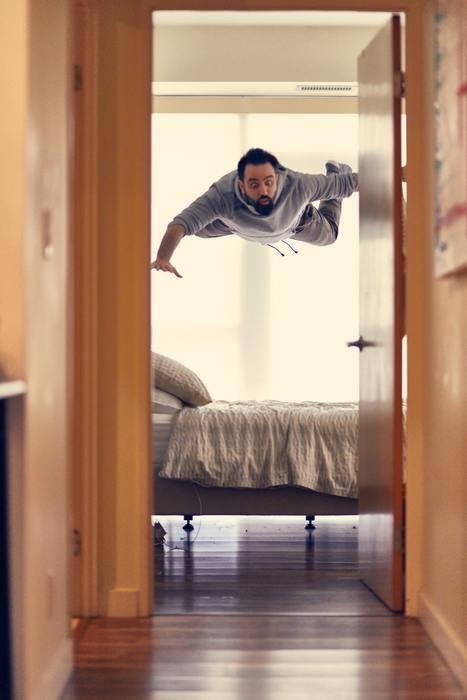 不倫がばれたとき！これだけは覚悟すべき《4つの代償》＆どうすべきかの対応策