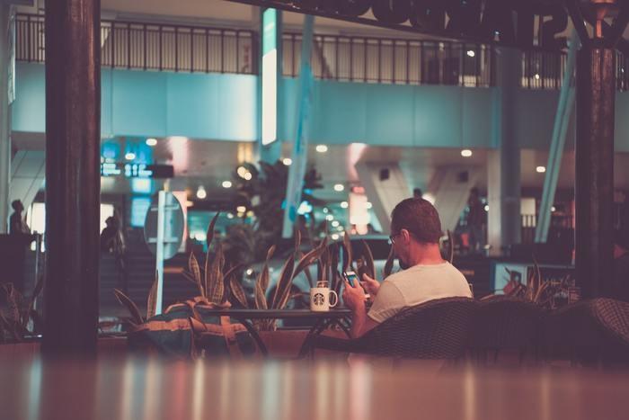 実際に元彼と15年ぶりの再会を果たした人の体験談