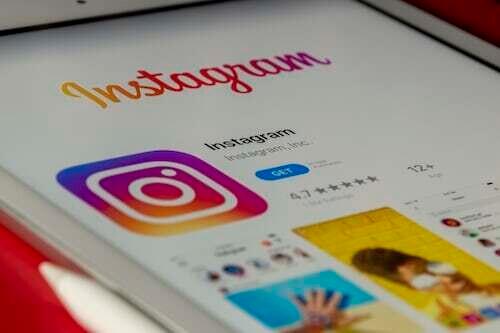 インスタを更新しなくなった男性心理8つ！理由を見極めるコツとアプローチ方法