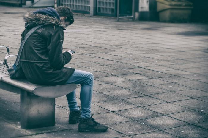 別れたあとの男性心理が知りたい！後悔している？