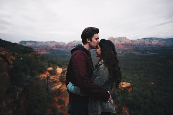 一旦お試し期間としてもう一度付き合うのもあり。