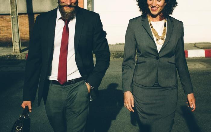 もし旦那が女上司と不倫していたら…妻が下せる「正義の鉄槌」5選