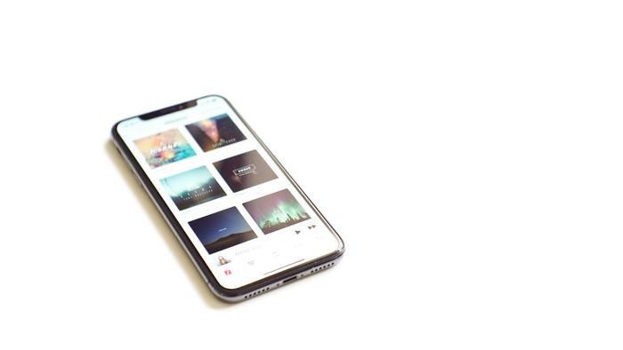 音信不通とは？○ヶ月連絡が無ければ音信不通決定？音信不通の定義
