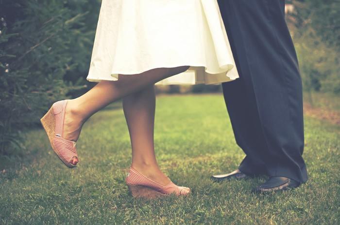 再婚希望の子なし女性は人気が高い！