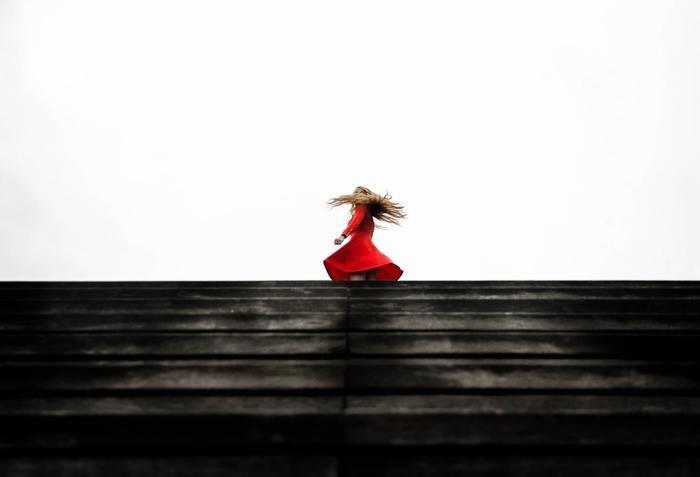不倫する女性の特徴って？不倫をしない女性との違いと不倫のきっかけ