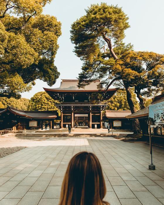 盛岡八幡宮