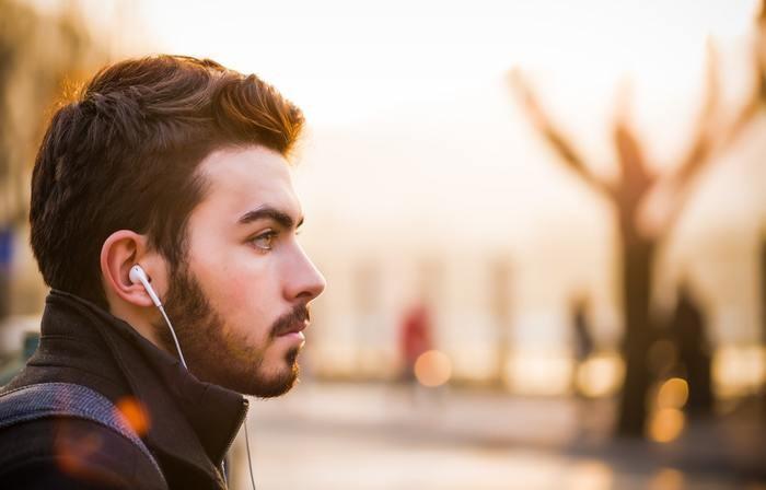 なぜ？好きな人が「無視」する心理とは！嫌われたかの判断方法と無視されたときの３つの対処法