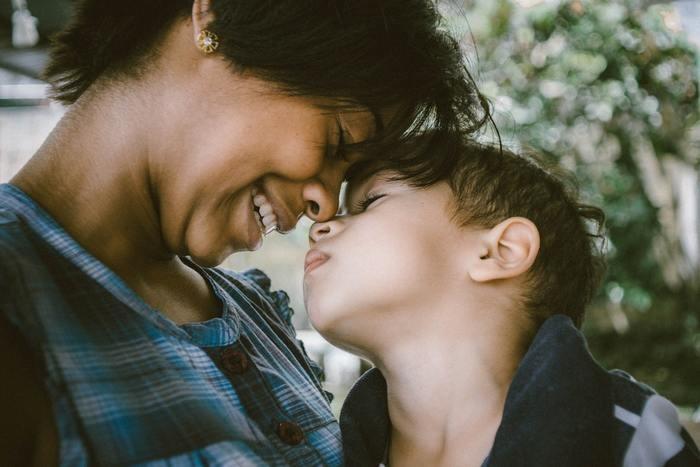 子連れ再婚をするか迷ったら...考えるべき３つの事