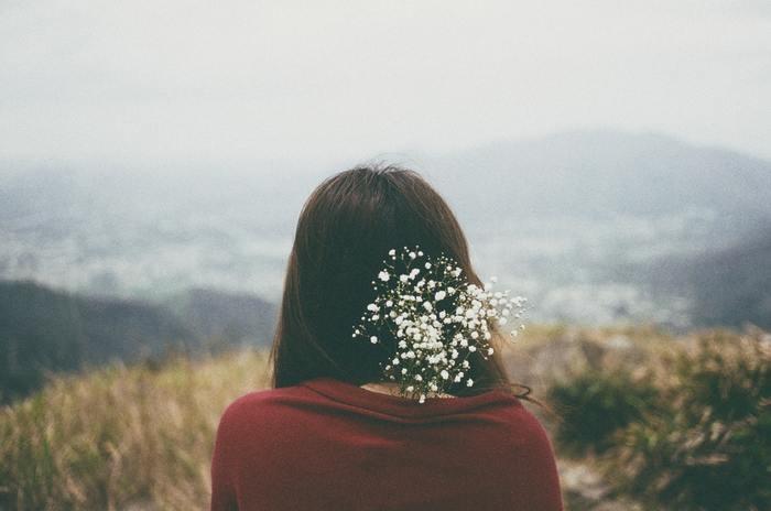 自分は本当に冷めてる人なの？冷めてる人ってなんなの？