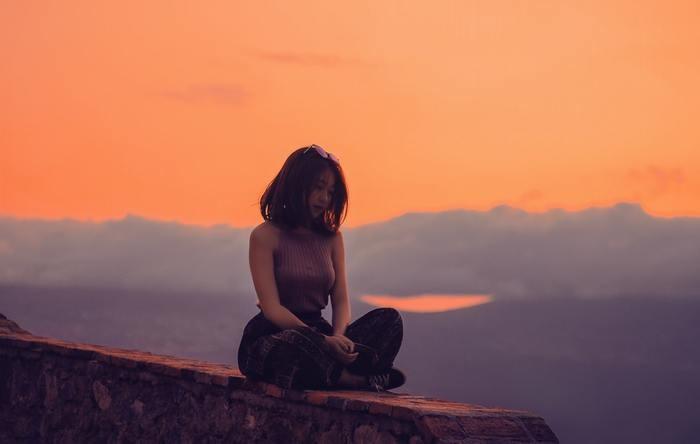 自然消滅した元彼が忘れられない。失恋の乗り越え方と復縁の心構え