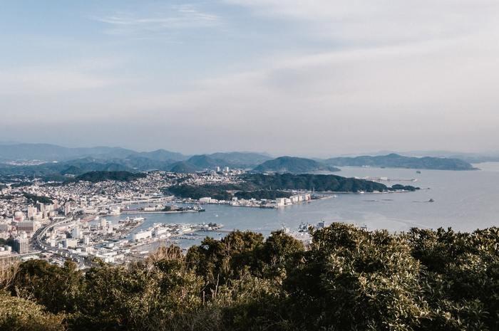 佐世保に本物の霊媒師はいる？