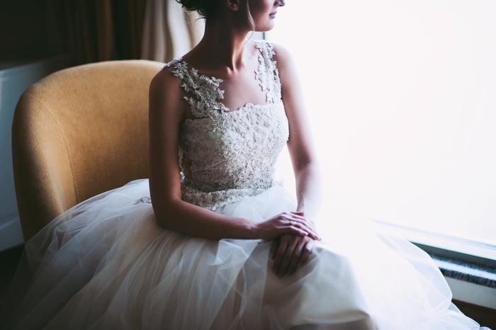 逃げ婚って悪いこと？仕事や家族から逃げるための結婚はどうなる？