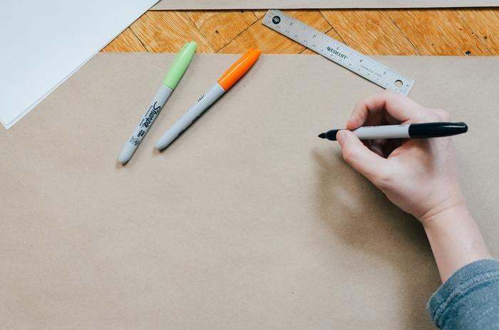 人と比べる癖を止めるための考え方3つ！