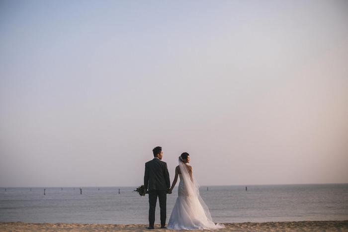 もしゾウの女性と黒ひょうの男性が結婚したらどんな二人に？結婚に対する相性