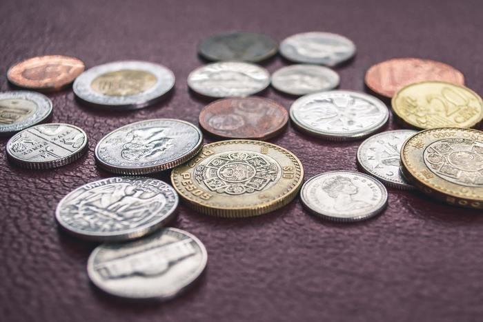 占い羅針盤の鑑定料金は？