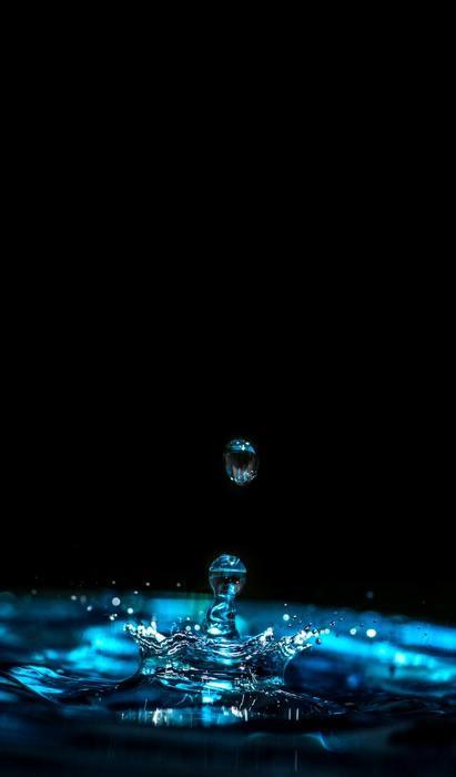 佐賀の人気風水師 「松永 安生」先生
