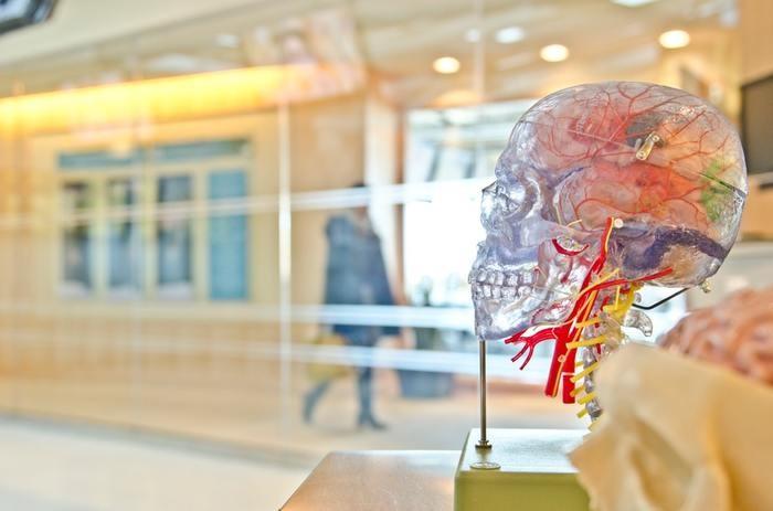 なぜ？看護師が不倫をしやすい5つの理由