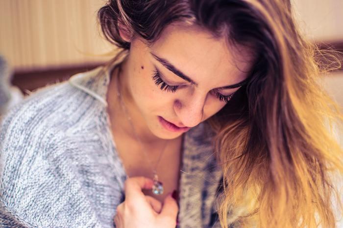 復縁は別れてから半年後でも遅くない！状況別の復縁方法