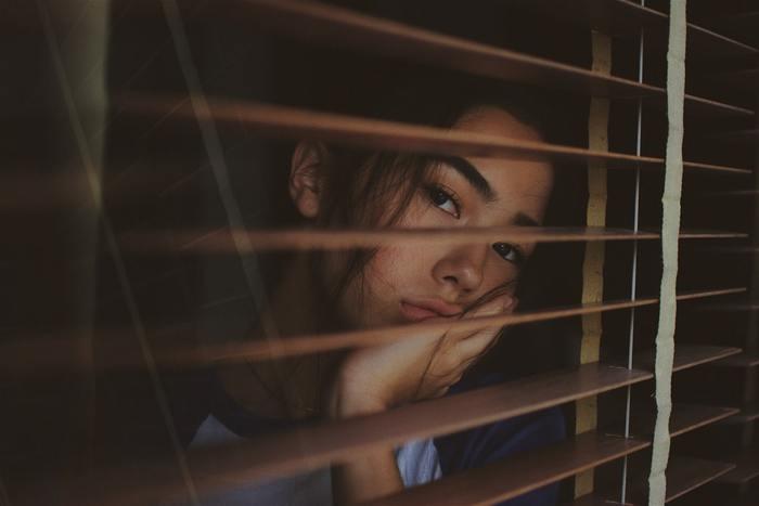人間関係が煩わしいと感じた体験談