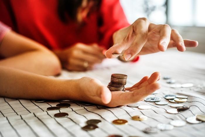 ツインレイと一緒になるために経済的自立は必要？その答えは…