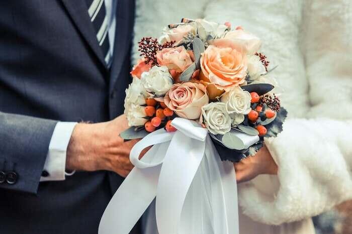 同棲なしで結婚してもうまくいく夫婦もいれば、そうじゃない場合もある！