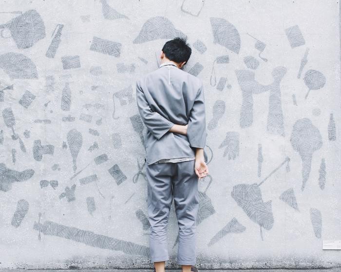 会いたくないのかな？って感じる